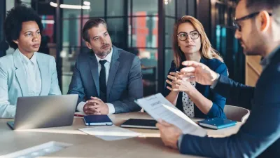 Core Banking Modernization: Why CIOs Must Decouple Before Replacing Legacy Systems