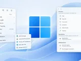 Microsoft Finally Fixes the Windows 11 Context Menu with Full Customization