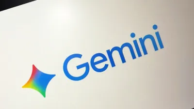 تطبيق Gemini من Google يتجاوز 750 مليون مستخدم نشط شهريًا