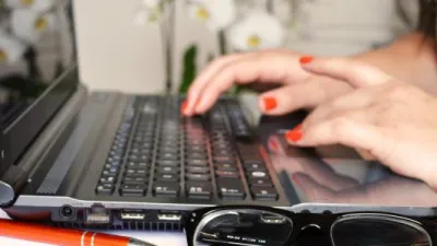 تحديث الويندوز 10
