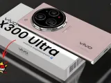 هاتف Vivo X300 Ultra يعيد تعريف التصوير بعدسة 35 ملم