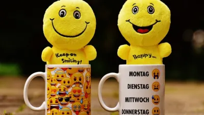 لعبة Emoji Puzzle