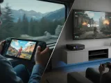 مقارنة بين Steam Machine و Steam Deck: أي أجهزة Valve يستحق الشراء؟
