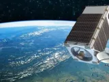 فى 2022.. 4 أقمار اصطناعية لتوطيد علاقة مصر بالفضاء