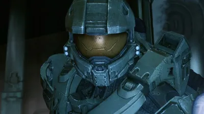تم إصدار Halo 4 على أجهزة الكمبيوتر 