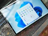 شركة Microsoft تصلح نظام Windows 11 أخيراً: 7 تحديثات حاسمة يجب تفعيلها في 2026