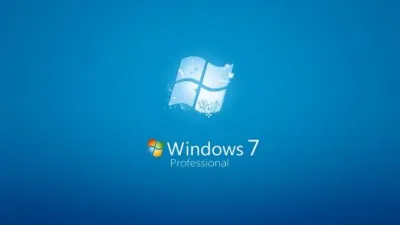 نسخة احتياطية للويندوز7