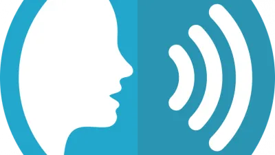 الاتصالات الصوتية Audio communication 