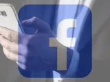 طريقة عمل جروب على الفيس بوك