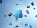 Microsoft Issues Urgent Warning: Windows 11 24H2 Support Ends in October 2026