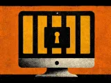 Rogue Cybersecurity Pros Sentenced to 4 Years for ALPHV/BlackCat Ransomware Attacks