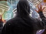 تى موبايل تعلن تعرضها لاختراق كشف بيانات 40 مليون هاتف