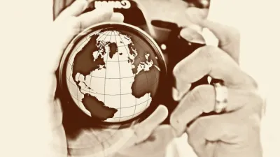 تاريخ أمريكا الجنوبية في عصر الاستعمار