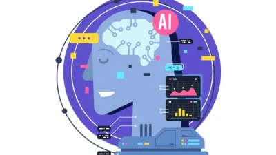مميزات الحاسوب الكمي Quantum Computers