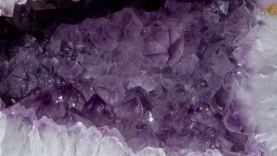 مجموعات الترسيبات المعدنية