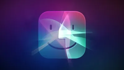 iOS 27 Siri Chatbot: Apple's Gemini Partnership and New Features