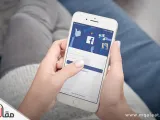 ايجابيات وسلبيات الفيس بوك