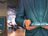 ما هي الأقسام التي تتضمنها خطة المبيعات؟