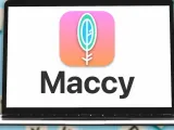 PamStealer Malware Disguises as Maccy App to Steal macOS Passwords