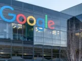 إغلاق تطبيق Google Wifi ودمج مميزاته مع تطبيق Google Home