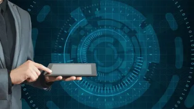 تصميم نظام اتصالات مشفر RF آمن RF Secure Coded Communication System