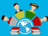تطبيق Sparknotes