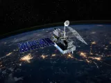 SpaceX's Orbital Data Centers: The High-Stakes Race to Move AI Computing into Space