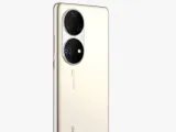 بعد الإشادة العالمية بإمكانياتهم المتطورة.. هواوى تطلق هاتفي HUAWEI P50 Pro وHUAWEI P50 Pocket في مصر