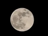 ناسا: الهبوط على سطح القمر فى عام 2024 غير ممكن حتى الآن