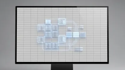 برنامج Excel يتيح الآن تخزين قواعد بيانات كاملة داخل خلية واحدة