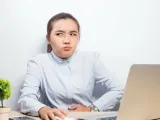 Microsoft Forces Manual Migration for Excel Exchange Connector Users by 2027