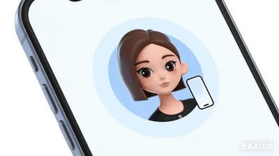 شراكة بين شركة هواتف صينية كبرى وByteDance لدمج تقنيات Doubao AI