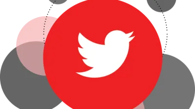 كيفية استخدام قوائم تويتر – Twitter