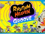Rhythm Heaven Groove Review: A Bizarre, Brilliant Return to Form for Nintendo