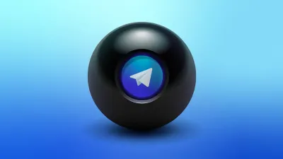 قراصنة يستغلون تحديثات Windows وهمية لاختراق حسابات Telegram