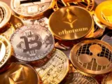 عملة MiamiCoin المشفرة تفقد 88% من قيمتها فى أقل من عام
