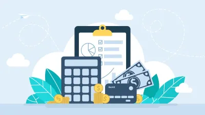 How to Find Your Adjusted Gross Income (AGI) to E-File Taxes in 2026