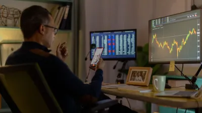 الطريقة الصحيحة لاستخدام العملات الرقمية في تنويع المحفظة الاستثمارية