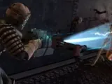 EA تعلن عن تاريخ الإصدار الرسمي للنسخة الجديدة من لعبة Dead Space
