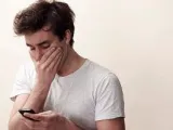 تعملها إزاى؟.. كيفية تمكين الكوكيز فى Google Chrome على الهواتف