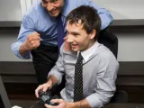يعنى إيه تقنية DLSS وما هى أهميتها فى الألعاب؟