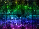 محاكاة الشبكة في الاتصالات Network Simulation