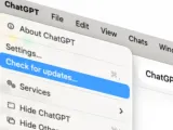 كيفية إصلاح تحذير البرمجيات الخبيثة لتطبيق ChatGPT على أجهزة Mac