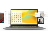 Google’s $3 ChromeOS Flex USB Keys Are Selling Out Fast: How to Revive Your Old PC