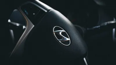 ما لا تعرفه عن سيارة هونداي جينيسيس