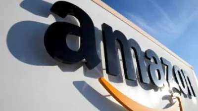 أمازون تصلح واجهة المستخدم لأجهزة Kindle