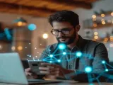 كيف يبني الذكاء الاصطناعي في DevOps سحابة ذاتية الإصلاح