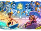 تحديث Telegram الضخم يطلق العنان لـ "البوتات الضيفة" وأتمتة الملفات الشخصية
