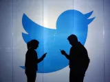 حتى لا يتحول إلى كابوس مرعب.. نصائح بسيطة لحماية خصوصيتك على تويتر