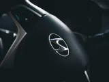 مزايا وعيوب سيارة هونداي اكسنت